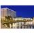 Newport News Marriott at City Center