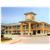 Super 8 Grand Prairie Southwest