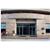 Top Royal Sun Suites