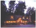 Avalon A Luxury B And B