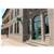 Quality Hotel Bentinck