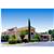 Econo Lodge Union City