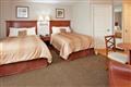 Candlewood Suites KANSAS CITY