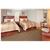 Candlewood Suites KANSAS CITY