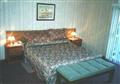 Kings Valu Inn - Enumclaw near White River Amphitheater