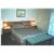Kings Valu Inn - Enumclaw near White River Amphitheater