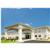 Comfort Inn Bolivar