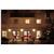 PARK AND SUITES ELEGANCE SAINT NAZAIRE