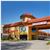 Economy Inn Ontario