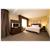 Holiday Inn CHARLESTON AIRPORT & CONV CTR