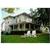 Inn At Grey Gables