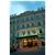 Grand Hotel Brno