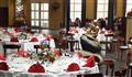 Best Western Hotel Schaumburg