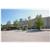 Four Points by Sheraton York