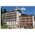 National Swiss Q Hotel