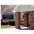 Hawthorn Suites by Wyndham Holland/Toledo Area