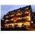 Jing Lu Forest Resort House
