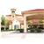 La Quinta Inn & Suites Orem University Parkway