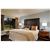 Eagle Crest Resort