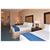 Holiday Inn Express Hotel & Suites DETROIT-NOVI