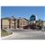 La Quinta Inn & Suites Clovis