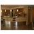 Oasi Wellness & Spa