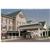 Country Inn & Suites By Carlson, Cortland, NY