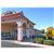 Super 8 Tucson