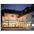 Mosel-Hotel-Haehn