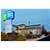 Holiday Inn YAKIMA