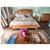 Westender Inn