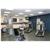 Hampton Inn & Suites by Hilton Barrie