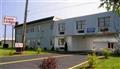 Econo Lodge Rome