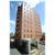 BEST WESTERN The Japonais Yonezawa