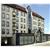 Best Western Premier Keizershof Hotel