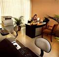 Swiss-Belhotel Borneo Samarinda