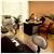 Swiss-Belhotel Borneo Samarinda