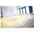 Grand City Hotel Bad Oldesloe