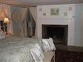 The Scranton Seahorse Inn
