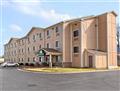 Days Inn Dyersburg