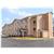 Days Inn Dyersburg