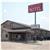 Brass Door Motel Gassville