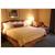 Clarion Inn & Suites and Conference Center