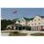 Country Inn & Suites By Carlson, Cartersville, GA