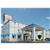 Comfort Inn Schererville