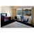 Macleay Serviced Apartments