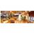 World Plaza International Hotel