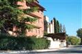 Hotel Vico Alto