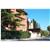 Hotel Vico Alto