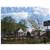 Microtel Inn and Suites Cincinnati Mason-Kings Island